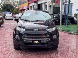 Bán ô tô Ford EcoSport Titanium 1.5L AT - 2016 - xe cũ