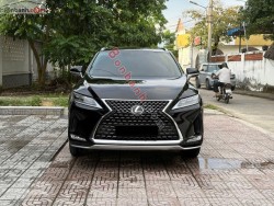 Bán ô tô Lexus RX 300 - 2021 - xe cũ