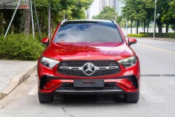 Bán ô tô Mercedes Benz GLC 300 4Matic - 2023 - xe cũ