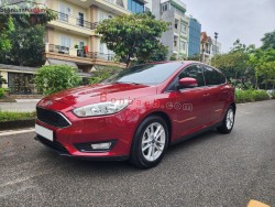 Bán ô tô Ford Focus Trend 1.5L - 2018 - xe cũ
