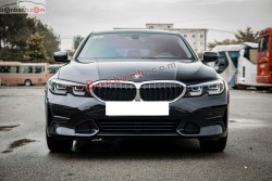 Bán ô tô BMW 3 Series 320i Sport Line - 2021 - xe cũ