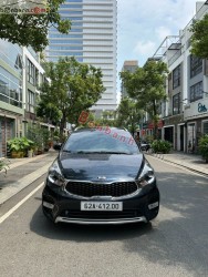 Bán ô tô Kia Rondo GAT Deluxe - 2020 - xe cũ