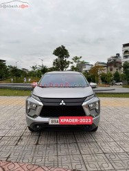 Bán ô tô Mitsubishi Xpander 1.5 AT - 2023 - xe cũ