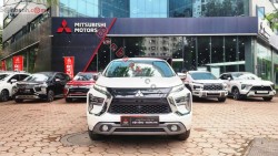 Bán ô tô Mitsubishi Xpander Premium 1.5 AT - 2024 - xe cũ