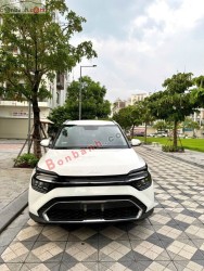 Bán ô tô Kia Carens 1.5D Premium - 2022 - xe cũ