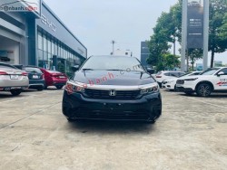 Bán ô tô Honda City G 1.5 AT - 2025 - xe mới