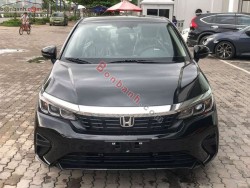 Bán ô tô Honda City L 1.5 AT - 2025 - xe mới