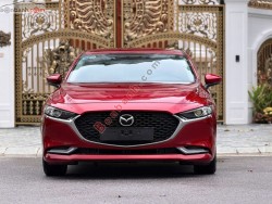 Bán ô tô Mazda 3 1.5L Luxury - 2024 - xe cũ