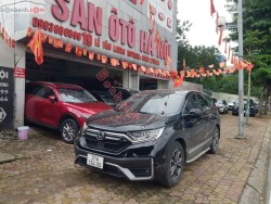Bán ô tô Honda CRV G - 2023 - xe cũ