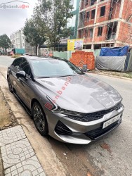 Bán ô tô Kia K5 Premium 2.0 AT - 2022 - xe cũ
