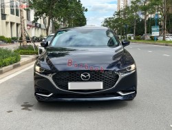 Bán ô tô Mazda 3 1.5L Luxury - 2024 - xe cũ