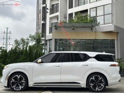 Bán ô tô VinFast VF9 Plus 7S - 2023 - xe cũ