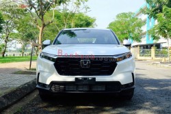Bán ô tô Honda CRV L - 2025 - xe mới