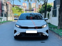 Bán ô tô Kia K3 Premium 2.0 AT - 2022 - xe cũ