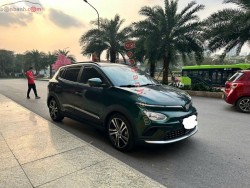 Bán ô tô VinFast VF e34 AT - 2023 - xe cũ