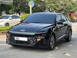 Bán ô tô Hyundai Accent Cao cấp 1.5 AT - 2024 - xe cũ