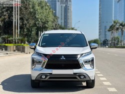 Bán ô tô Mitsubishi Xpander Premium 1.5 AT - 2024 - xe cũ