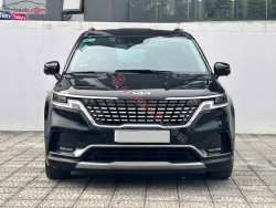 Bán ô tô Kia Carnival Signature 2.2D - 2023 - xe cũ