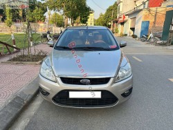 Bán ô tô Ford Focus 1.8 AT - 2009 - xe cũ