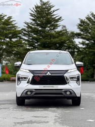 Bán ô tô Mitsubishi Xpander Premium 1.5 AT - 2024 - xe cũ