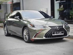 Bán ô tô Lexus ES 250 - 2023 - xe cũ