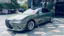 Bán ô tô Lexus ES 250 - 2023 - xe cũ
