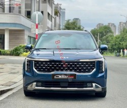 Bán ô tô Kia Carnival Signature 2.2D - 2024 - xe cũ