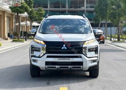 Bán ô tô Mitsubishi Xpander Cross 1.5 AT - 2023 - xe cũ