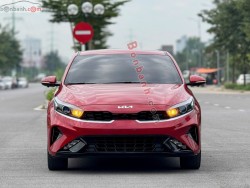 Bán ô tô Kia K3 Luxury 1.6 AT - 2022 - xe cũ