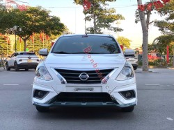 Bán ô tô Nissan Sunny XV Premium S - 2018 - xe cũ
