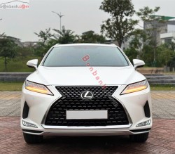 Bán ô tô Lexus RX 300 - 2022 - xe cũ