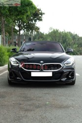 Bán ô tô BMW Z4 sDrive20i M Sport - 2023 - xe cũ