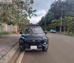 Bán ô tô Mitsubishi Xpander Cross 1.5 AT - 2023 - xe cũ