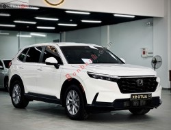 Bán ô tô Honda CRV G - 2023 - xe cũ
