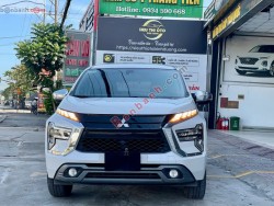 Bán ô tô Mitsubishi Xpander Premium 1.5 AT - 2024 - xe cũ