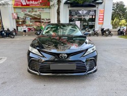 Bán ô tô Toyota Camry 2.0Q - 2022 - xe cũ