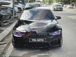 Bán ô tô BMW 3 Series 320i - 2016 - xe cũ