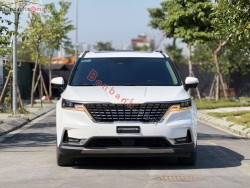 Bán ô tô Kia Carnival Signature 2.2D - 2024 - xe cũ