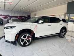 Bán ô tô VinFast VF9 Eco - 2025 - xe mới