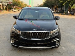 Bán ô tô Kia Sedona 2.2L DATH - 2018 - xe cũ