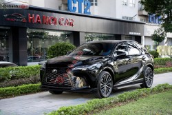 Bán ô tô Lexus RX 350 Premium - 2023 - xe cũ