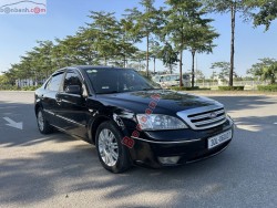 Bán ô tô Ford Mondeo 2.0 AT - 2004 - xe cũ