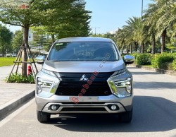 Bán ô tô Mitsubishi Xpander Premium 1.5 AT - 2023 - xe cũ