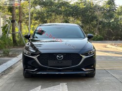 Bán ô tô Mazda 3 1.5L Luxury - 2025 - xe cũ