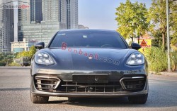 Bán ô tô Porsche Panamera 4 Executive - 2021 - xe cũ