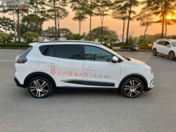 Bán ô tô VinFast VF e34 AT - 2022 - xe cũ