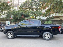 Bán ô tô Ford Ranger XL 2.2L 4x4 MT - 2021 - xe cũ