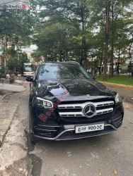 Bán ô tô Mercedes Benz GLS 450 4Matic - 2022 - xe cũ