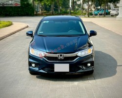 Bán ô tô Honda City 1.5TOP - 2019 - xe cũ