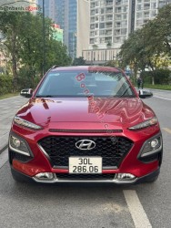 Bán ô tô Hyundai Kona Đặc Biệt 2.0 AT - 2018 - xe cũ